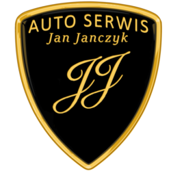 AUTO SERWIS JANCZYK